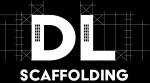 DL Scaffolding Inc